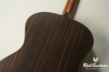 kuro.E [Dual Pickup Model]